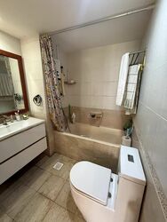 The Mayfair (D22), Condominium #480330781